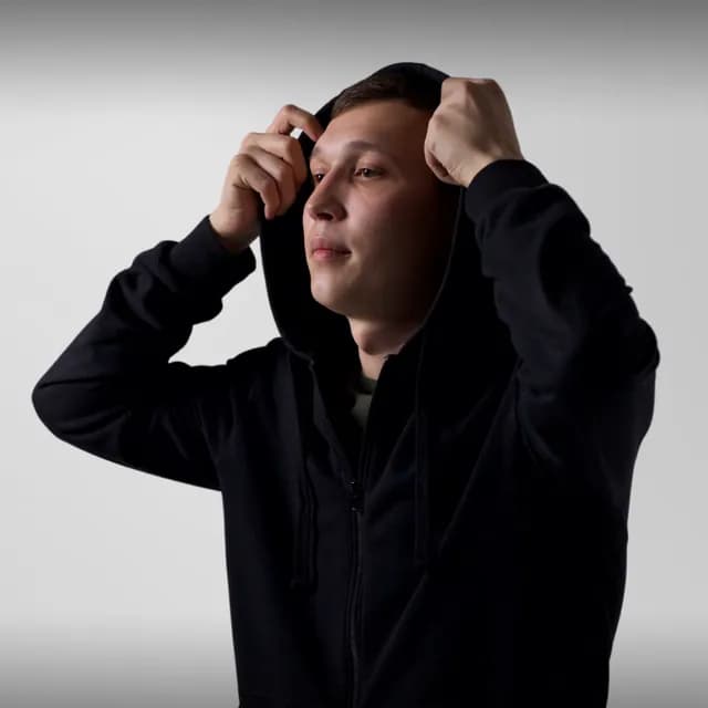 Рамс